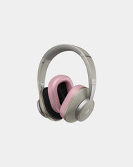 Bluetooth-Kopfhörer mit Geräuschunterdrückung Deebee zum Personalisieren - 16