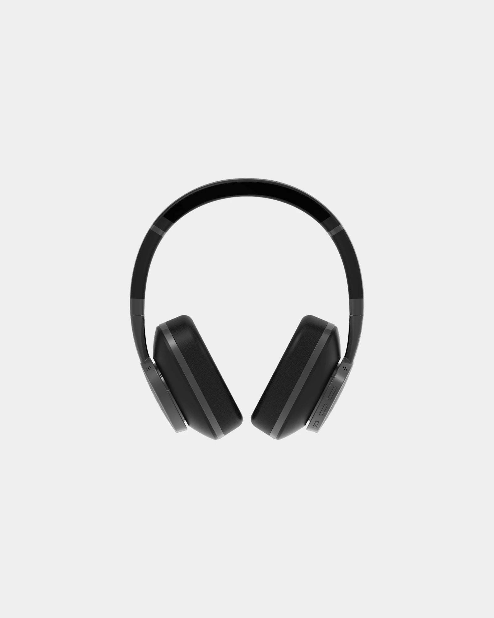 Bluetooth-Kopfhörer mit Geräuschunterdrückung Deebee zum Personalisieren - 6