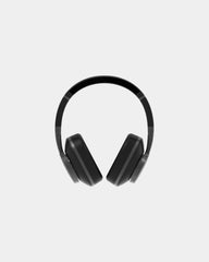 Bluetooth-Kopfhörer mit Geräuschunterdrückung Deebee zum Personalisieren - 6