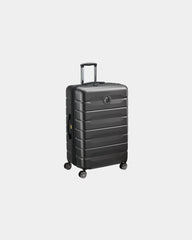 Koffer Set Delsey AIR ARMOUR zum Personalisieren - 1