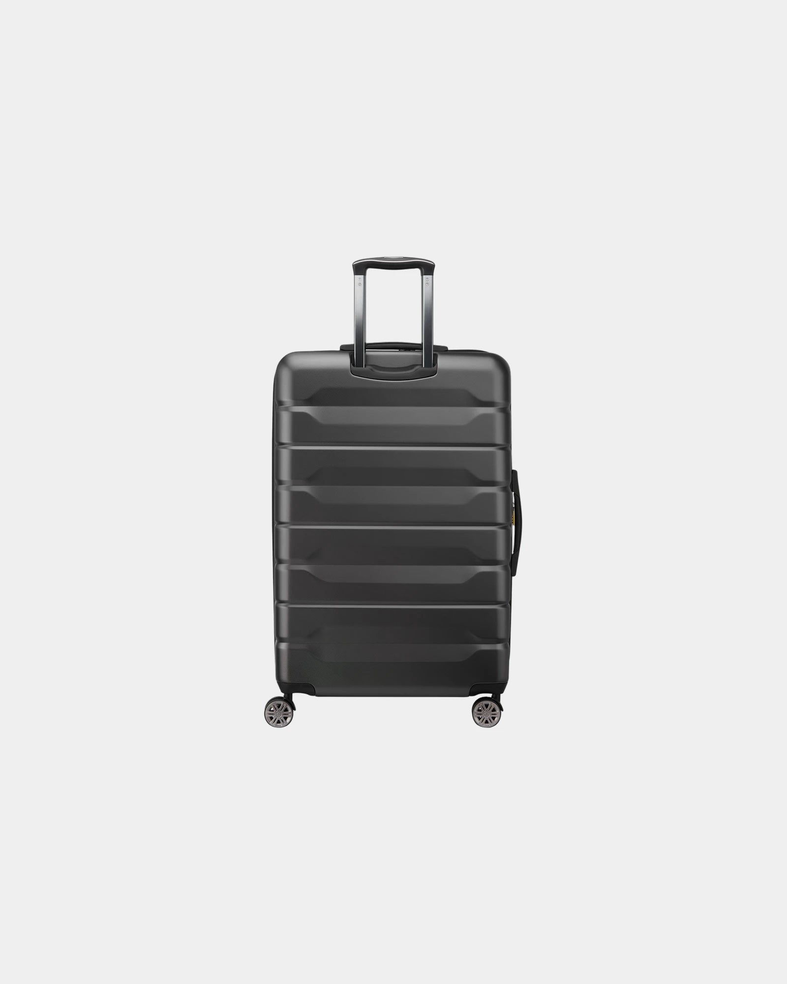 Koffer Set Delsey AIR ARMOUR zum Personalisieren - 2