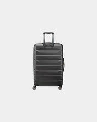 Koffer Set Delsey AIR ARMOUR zum Personalisieren - 2