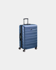 Koffer Set Delsey AIR ARMOUR zum Personalisieren - 8