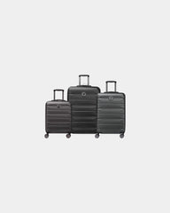 Koffer Set Delsey AIR ARMOUR zum Personalisieren - 7
