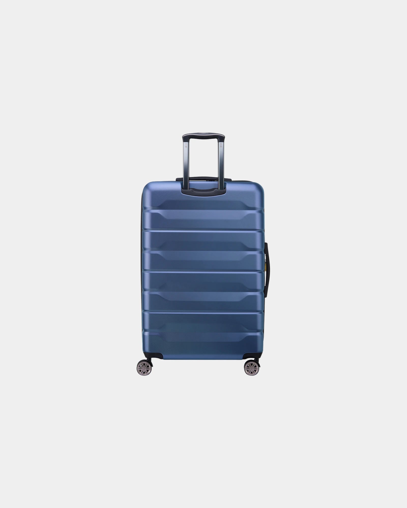 Koffer Set Delsey AIR ARMOUR zum Personalisieren - 9