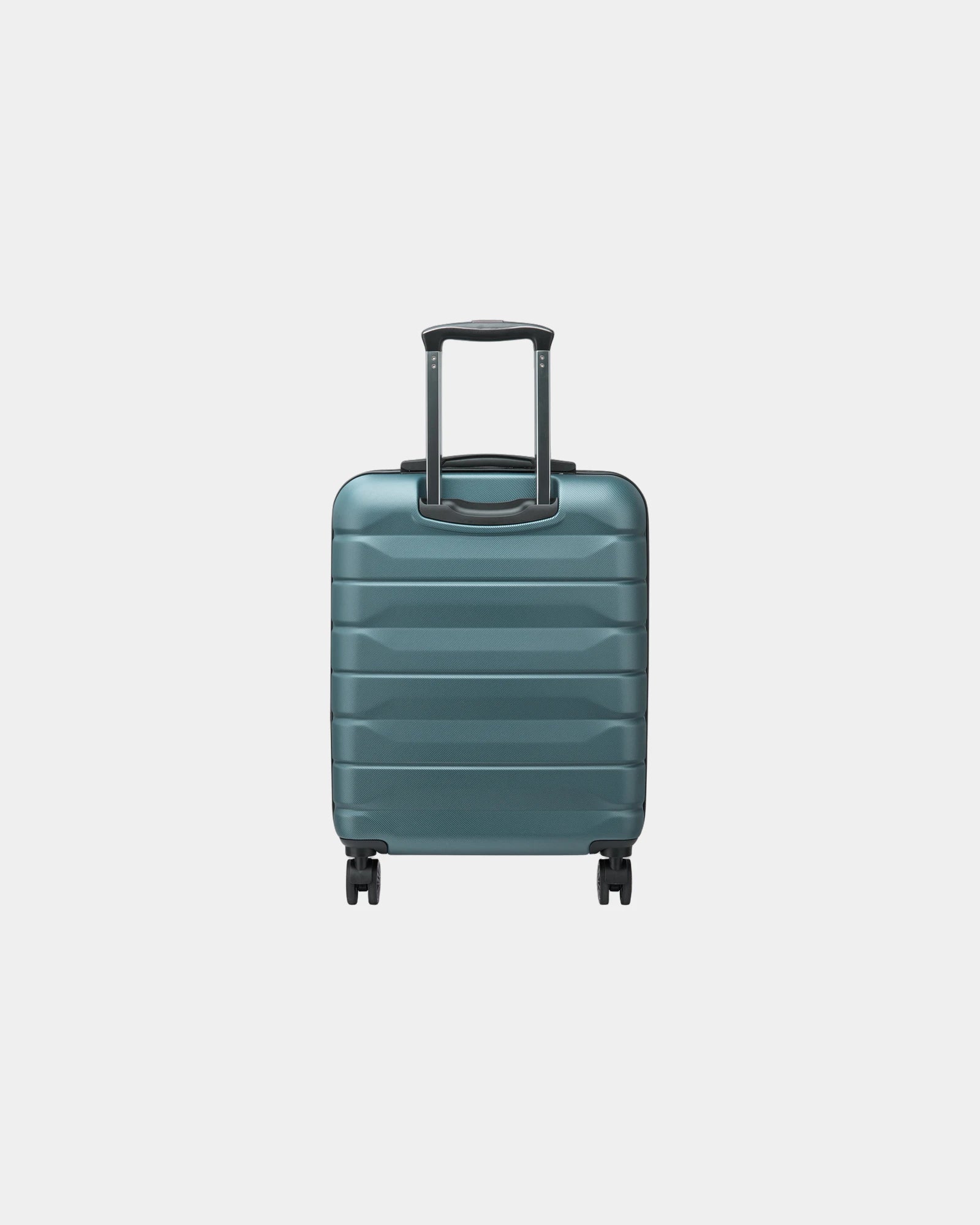 Koffer kompakt 55 cm Delsey AIR ARMOUR zum Personalisieren - 15