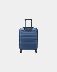Koffer kompakt 55 cm Delsey AIR ARMOUR zum Personalisieren - 7