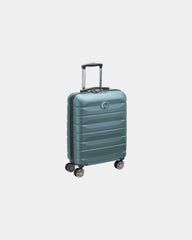 Koffer kompakt 55 cm Delsey AIR ARMOUR zum Personalisieren - 14