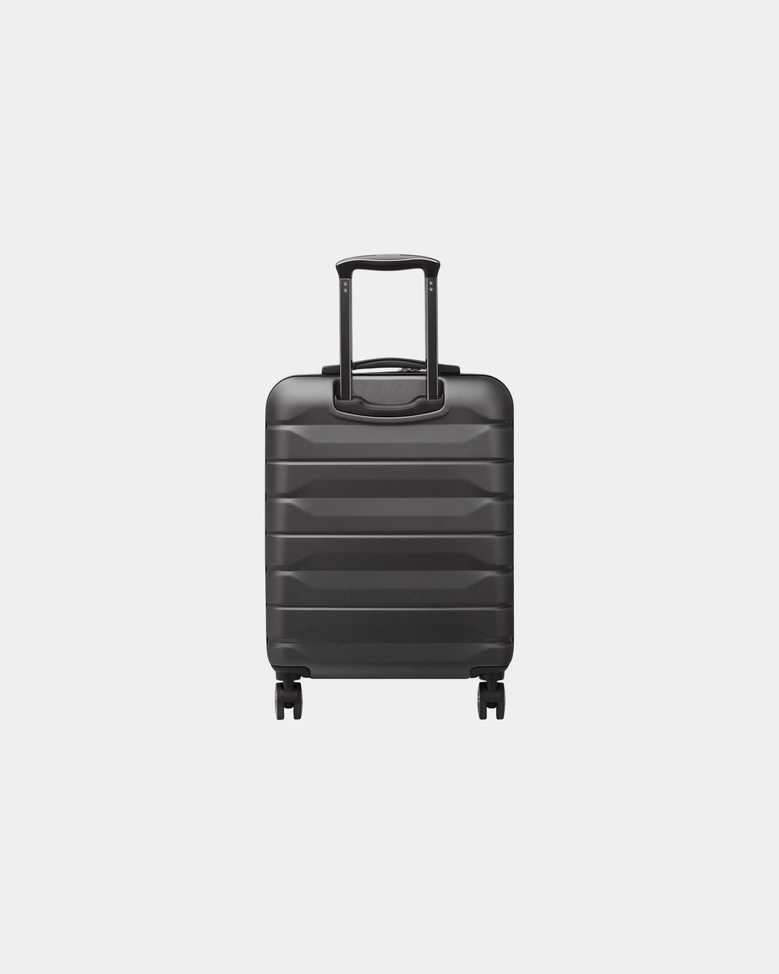 Koffer kompakt 55 cm Delsey AIR ARMOUR zum Personalisieren - 2