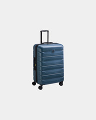 Koffer Delsey Air Armour 76 cm zum Personalisieren - Kiesel