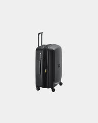 Koffer recycelt Delsey Belmont Plus zum Personalisieren - 2