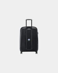 Koffer recycelt Delsey Belmont Plus zum Personalisieren - 4