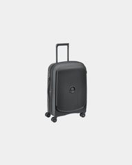 Koffer Trolley Slim 55 cm Delsey Belmont Plus zum Personalisieren - 8