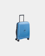 Koffer Trolley Slim 55 cm Delsey Belmont Plus zum Personalisieren - 76