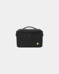 Kosmetiktasche Delsey Brochant 3 zum Personalisieren - 17