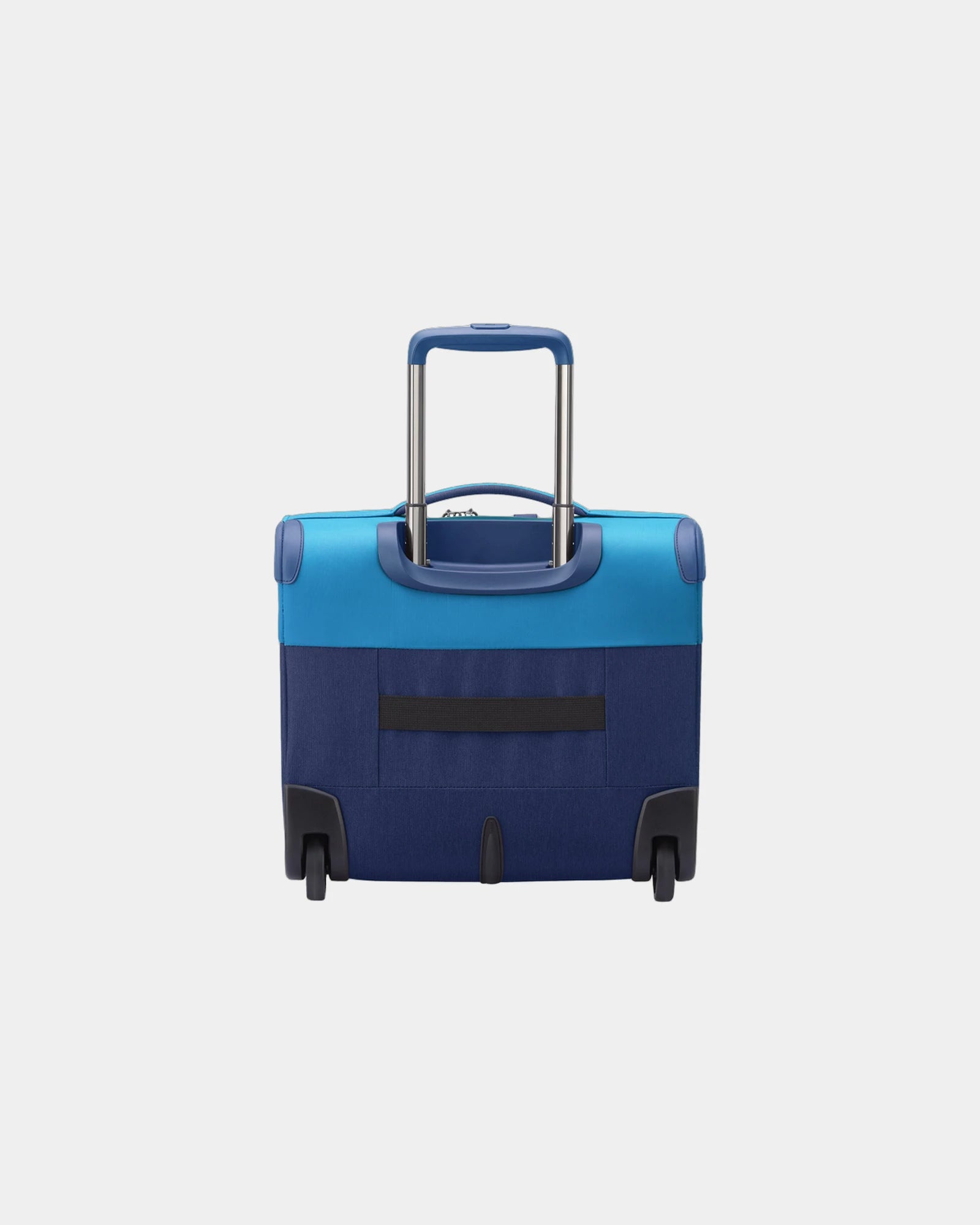 Underseater 2 Rollen leicht praktisch Delsey BROCHANT 3 zum Personalisieren - 9