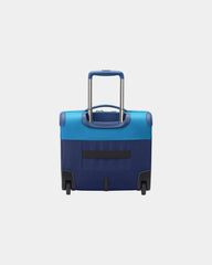 Underseater 2 Rollen leicht praktisch Delsey BROCHANT 3 zum Personalisieren - 9
