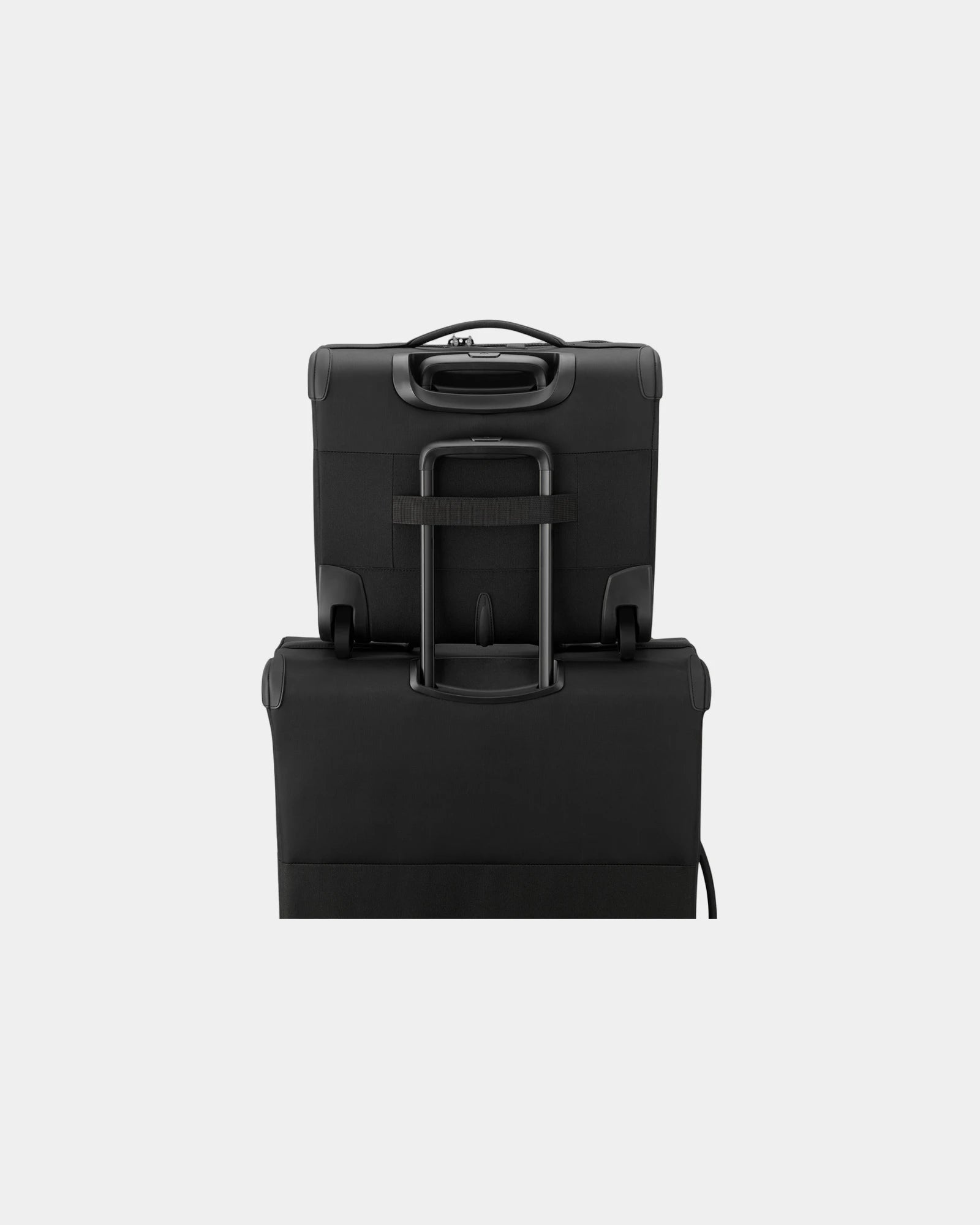 Underseater 2 Rollen leicht praktisch Delsey BROCHANT 3 zum Personalisieren - 20