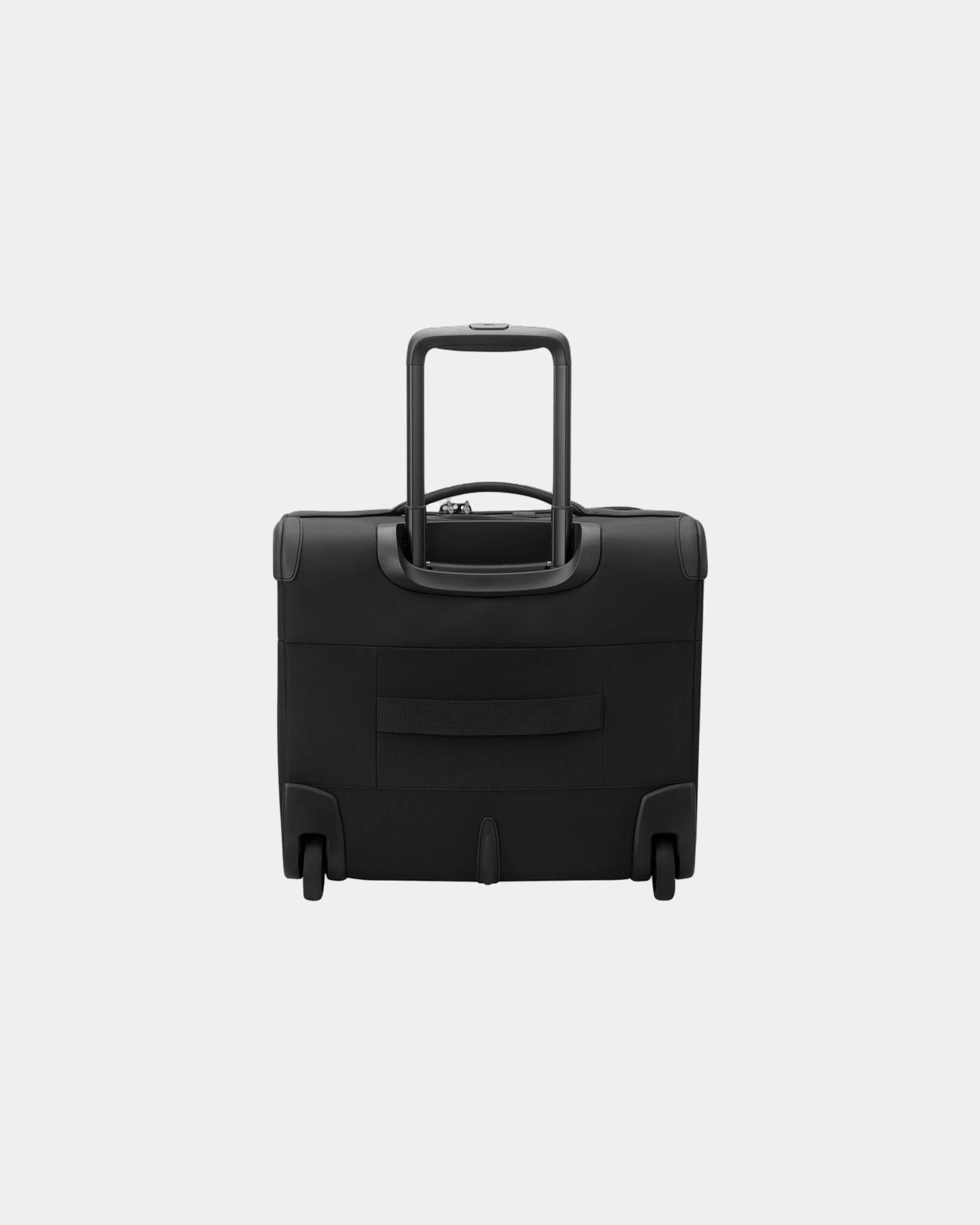 Underseater 2 Rollen leicht praktisch Delsey BROCHANT 3 zum Personalisieren - 16