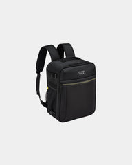 Rucksack recycelt Delsey Brochant 3 zum Personalisieren - 13