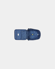 Rucksack recycelt Delsey Brochant 3 zum Personalisieren - 4