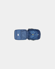 Rucksack recycelt Delsey Brochant 3 zum Personalisieren - 10