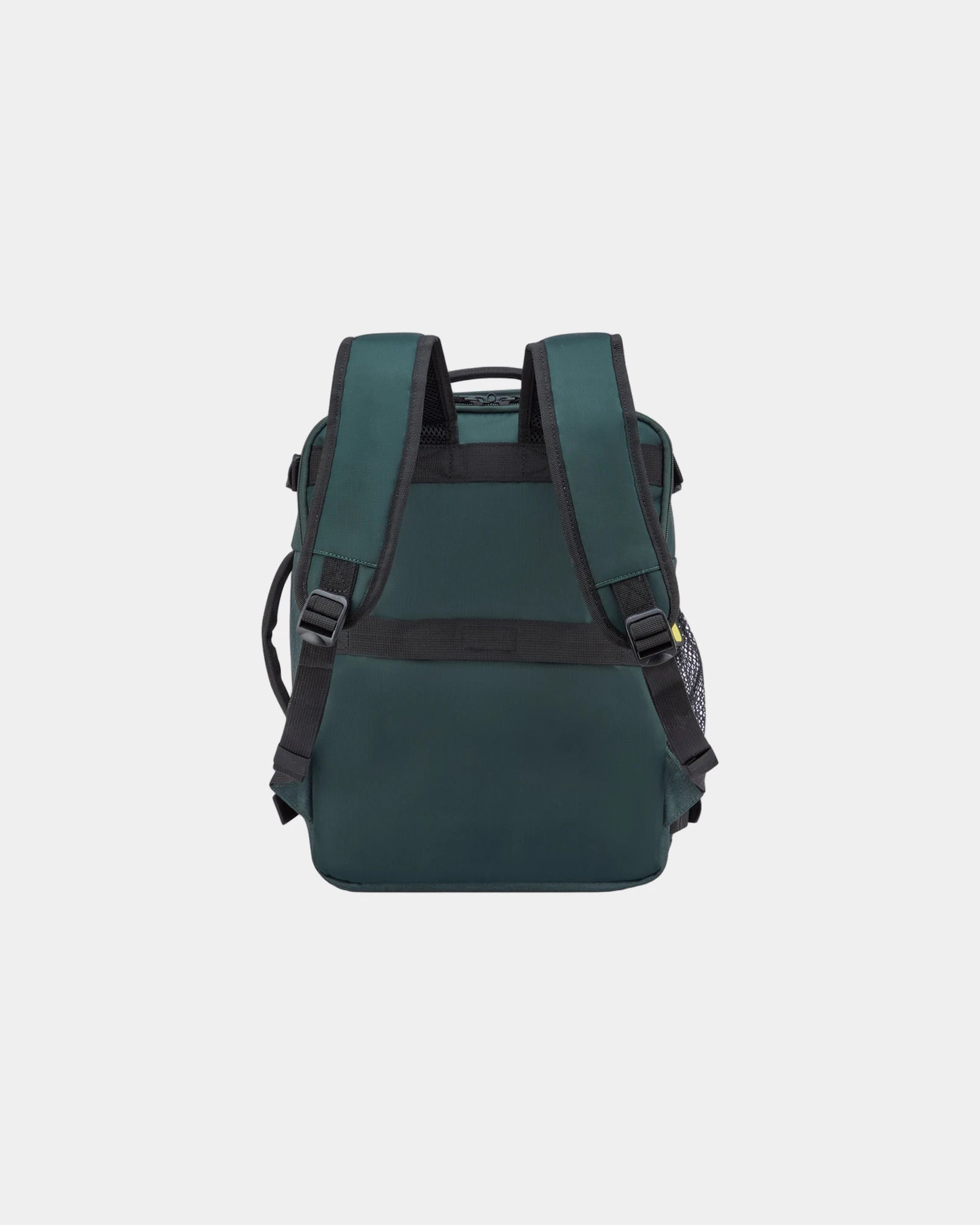 Rucksack recycelt Delsey Brochant 3 zum Personalisieren - 8