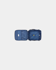 Rucksack recycelt Delsey Brochant 3 zum Personalisieren - 16