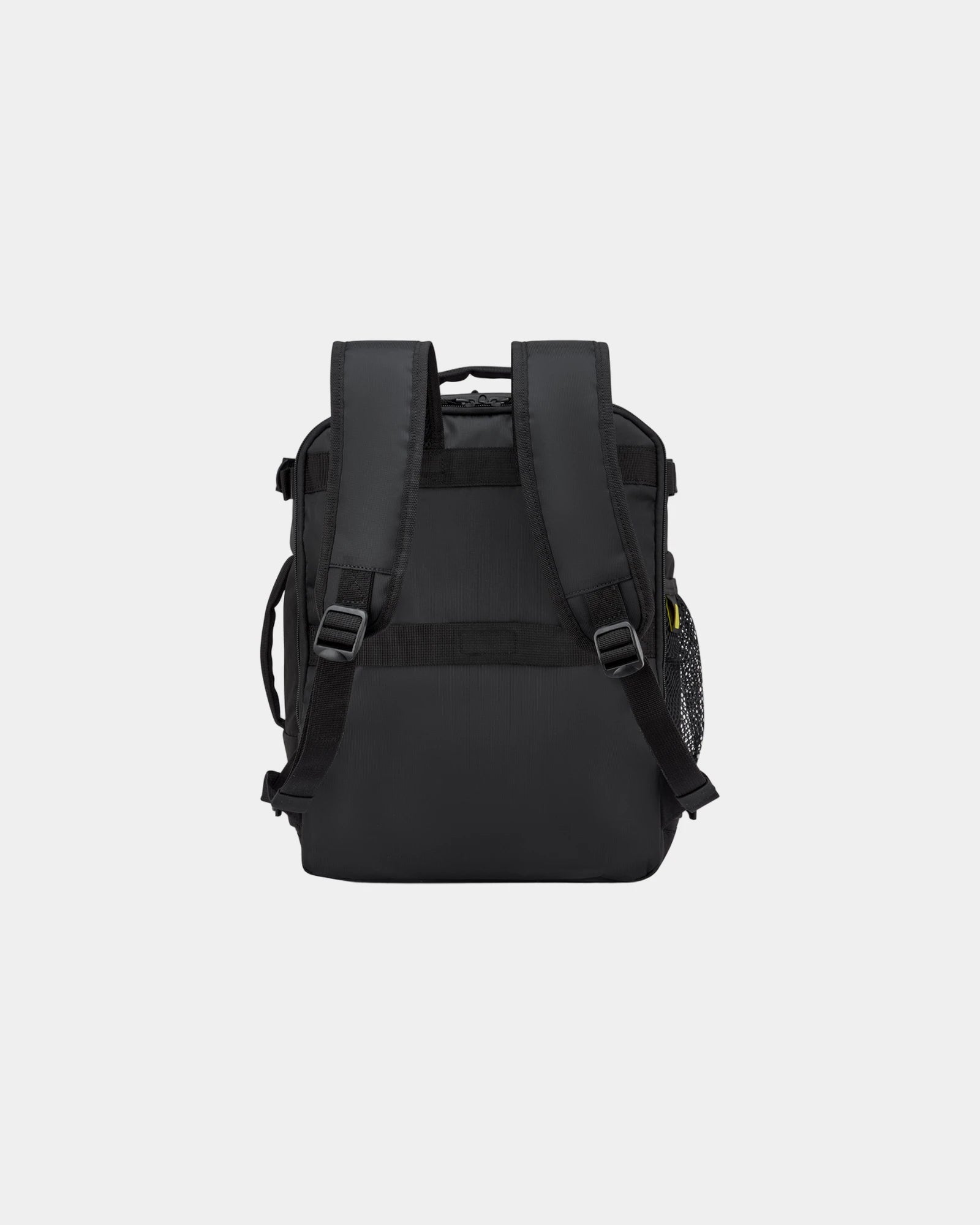 Rucksack recycelt Delsey Brochant 3 zum Personalisieren - 14