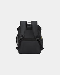 Rucksack recycelt Delsey Brochant 3 zum Personalisieren - 14