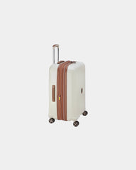 Set 3 Koffer Delsey Carrousel 2 zum Personalisieren - 14