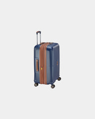 Set 3 Koffer Delsey Carrousel 2 zum Personalisieren - 9