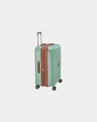 Set 3 Koffer Delsey Carrousel 2 zum Personalisieren - 19