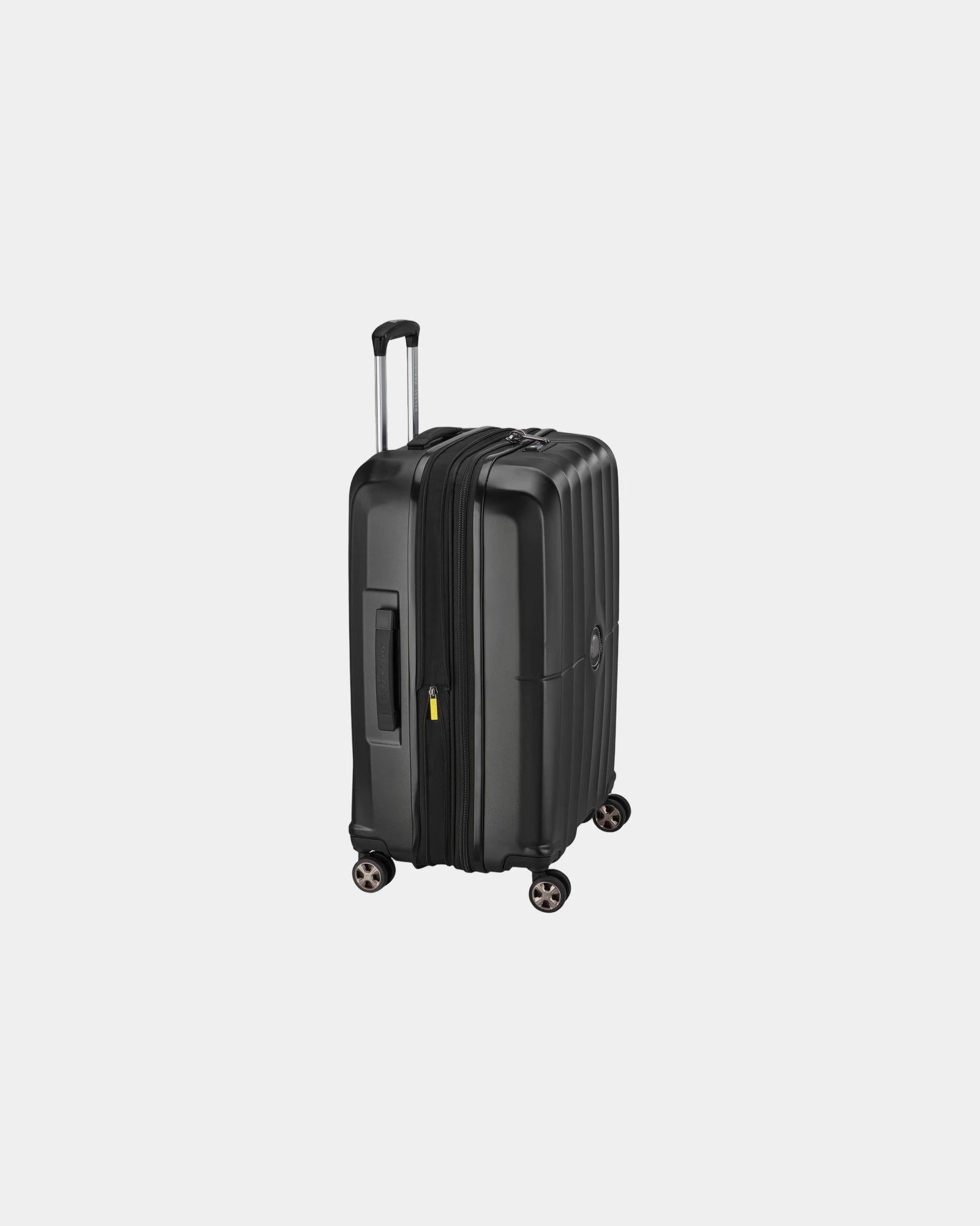 Set 3 Koffer Delsey Carrousel 2 zum Personalisieren - 4