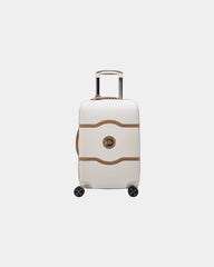 Koffer Polycarbonat Delsey Chatelet Air 2.0 zum Personalisieren - 11