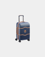 Koffer Polycarbonat Delsey Chatelet Air 2.0 zum Personalisieren - 19