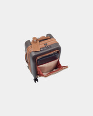 Koffer Polycarbonat Delsey Chatelet Air 2.0 zum Personalisieren - 13
