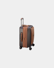 Koffer Polycarbonat Delsey Chatelet Air 2.0 zum Personalisieren - 4