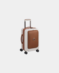 Koffer Polycarbonat Delsey Chatelet Air 2.0 zum Personalisieren - 14