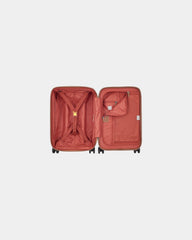 Koffer Polycarbonat Delsey Chatelet Air 2.0 zum Personalisieren - 2