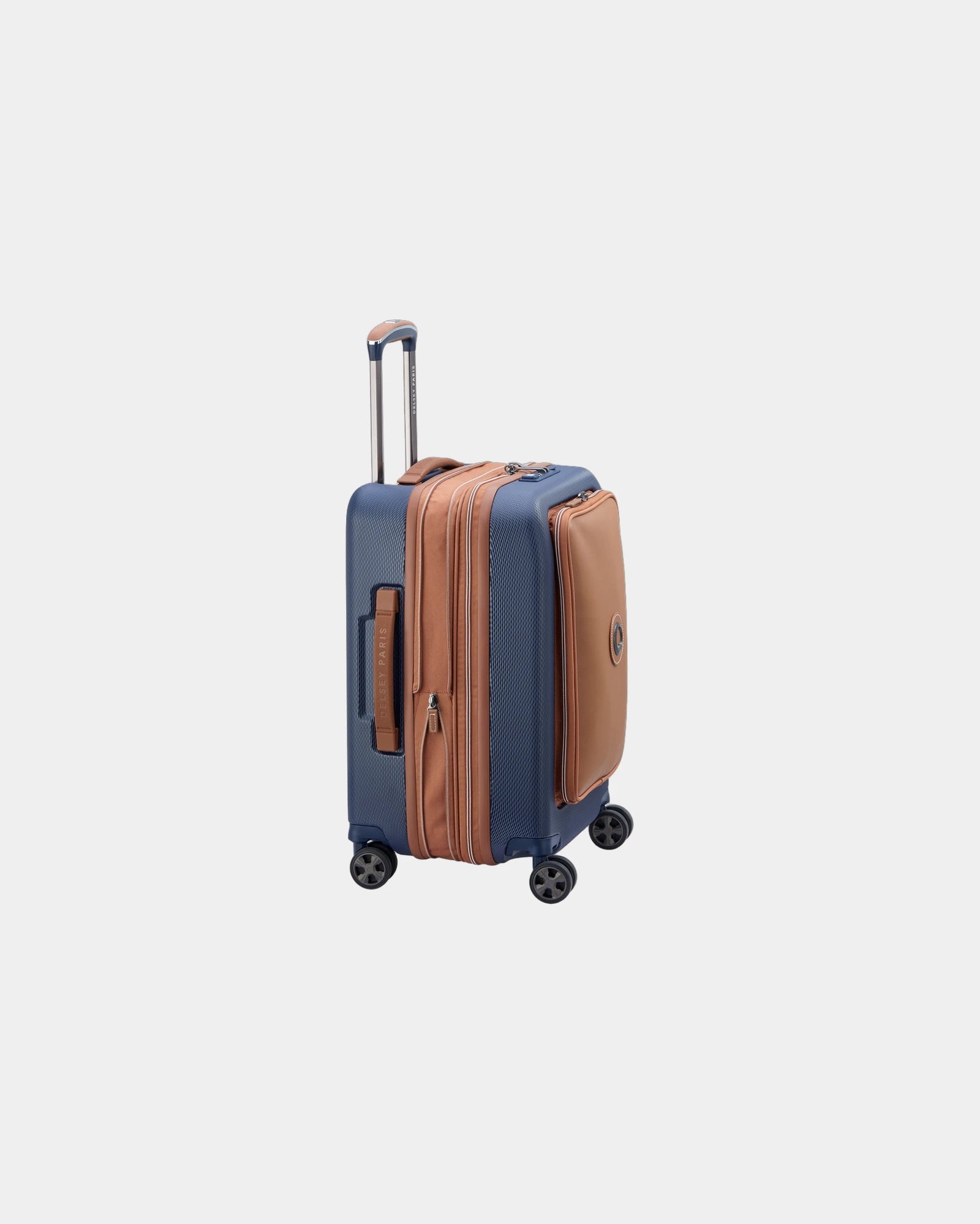 Koffer Polycarbonat Delsey Chatelet Air 2.0 zum Personalisieren - 22