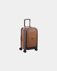 Koffer Polycarbonat Delsey Chatelet Air 2.0 zum Personalisieren - 8