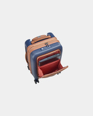 Koffer Polycarbonat Delsey Chatelet Air 2.0 zum Personalisieren - 24