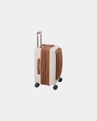 Koffer Polycarbonat Delsey Chatelet Air 2.0 zum Personalisieren - 16