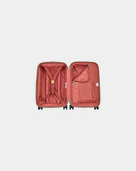 Koffer Polycarbonat Delsey Chatelet Air 2.0 zum Personalisieren - 20