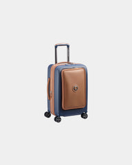 Koffer Polycarbonat Delsey Chatelet Air 2.0 zum Personalisieren - 19