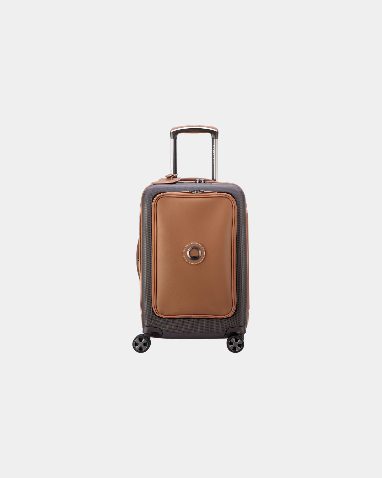 Koffer Polycarbonat Delsey Chatelet Air 2.0 zum Personalisieren - 7