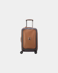 Koffer Polycarbonat Delsey Chatelet Air 2.0 zum Personalisieren - 7