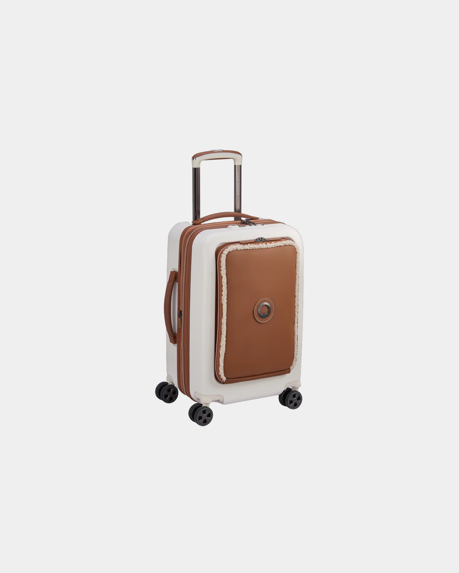 Koffer Polycarbonat Delsey Chatelet Air 2.0 zum Personalisieren - 14