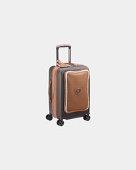 Koffer Polycarbonat Delsey Chatelet Air 2.0 zum Personalisieren - 8